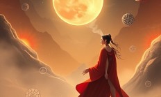 截图软件如何精准识别漆器纹饰？