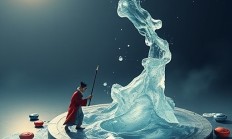 Snipaste如何识别电路图中的元件？