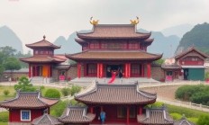 截图软件截图后如何添加箭头？