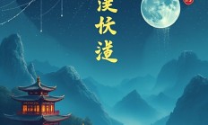 截图软件如何准确识别唐卡绘画？