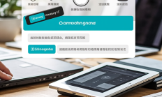 Snipaste截图标注工具与其他工具对比有何差异？