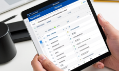 Snipaste国际版设置怎么操作？