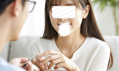 截图软件马赛克功能怎么用？有哪些推荐？