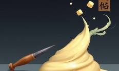 Snipaste贴图怎么添加动画效果并调整参数？