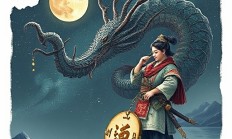 如何用Snipaste高效标注卫星地图？