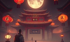 安卓手机截图怎么同步到电脑？