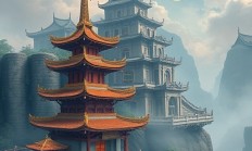 截图软件如何高效识别条形码？