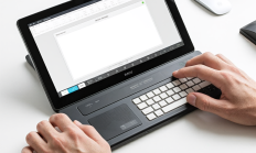 免费截图工具哪个无广告且好用？