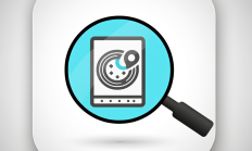 截图软件截图对比功能怎么用效果更好？