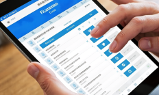 Snipaste测试版有哪些功能特点和使用方法？