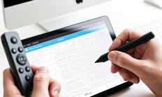 如何自定义截图工具和标注工具的快捷键？