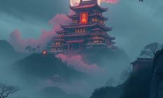 截图后如何生成VR手术模拟？