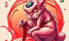 Snipaste贴图能添加超链接吗？怎么操作？