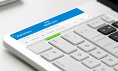 Snipaste截图标注工具快捷键缩放怎么用？