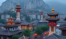 截图软件截图后如何添加对比度？