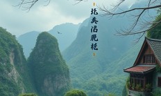 如何用FSCapture截取超声波图像？