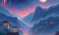 截图软件截图后如何添加二维码？