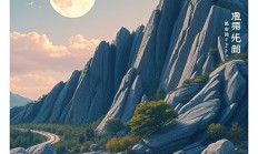 Mac自带截图如何添加箭头标注？