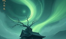 如何用Greenshot截取滚动窗口？操作步骤是什么？