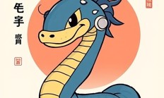 如何用Python高效识别截图中的二维码并提升准确率？