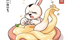 Snipaste快捷键失效怎么重置为默认设置？