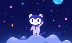 如何用ShareX上传截图到GitHub失败怎么办？