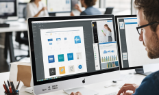 Snipaste程序员工具有哪些实用功能和使用场景？