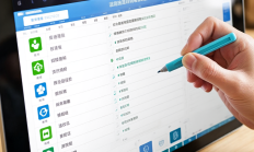 Snipaste截图标注工具好用吗？有哪些特色功能？