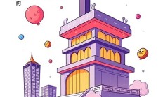 如何快速用ShareX上传截图到PLM系统？