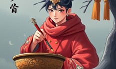 Snipaste怎么提取截图颜色值并复制使用？