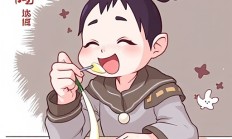 如何用Snipaste实现截图自动分类？