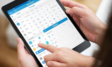 Snipaste贴图功能怎么使用？有哪些快捷键和格式支持？