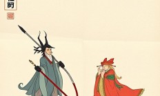 截图软件如何准确识别发票信息？