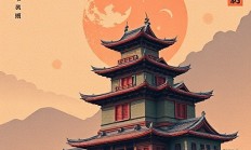 截图软件如何实现多语言OCR功能？