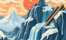 如何配置Snipaste与Zapier联动？