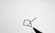 截图软件如何实现截图标注箭头？