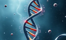 截图软件如何识别DNA序列并导出结果？