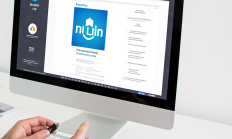 如何找到Snipaste官网并下载使用？