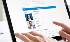 如何使用Snipaste将代码转成图片？