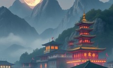 截图软件截图后如何添加滤镜效果？