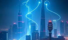 截图工具如何准确识别并编辑PLC梯形图？