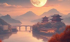 如何批量压缩截图文件大小？有哪些实用方法？