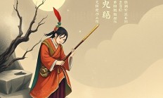 截图工具如何高效识别机械装配图？