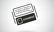 Snipaste截图标注工具快捷键如何重置为默认？