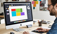 Snipaste到底适不适合设计师使用？
