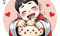 Snipaste如何识别工程蓝图尺寸？