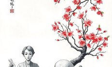 Snipaste医学影像截图如何放大细节？