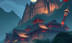 截图后如何添加语音注释？具体操作步骤是什么？