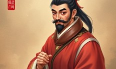 截图后如何添加自定义符号？