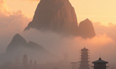 如何用FSCapture截取菜单栏？具体步骤是什么？